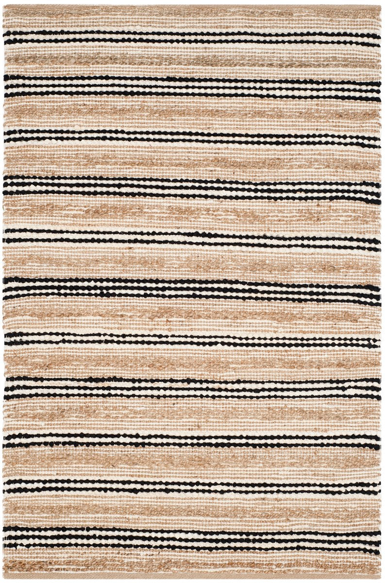 Safavieh Cape CAP862 Hand Woven Rug