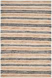 Safavieh Cape CAP862 Hand Woven Rug