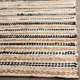 Safavieh Cape CAP862 Hand Woven Rug