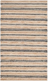 Safavieh Cape CAP862 Hand Woven Rug