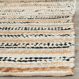 Safavieh Cape CAP862 Hand Woven Rug