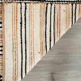 Safavieh Cape CAP862 Hand Woven Rug