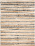 Safavieh Cape CAP862 Hand Woven Rug