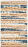 Safavieh Cape CAP862 Hand Woven Rug