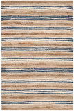 Safavieh Cape CAP862 Hand Woven Rug