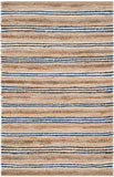 Safavieh Cape CAP862 Hand Woven Rug