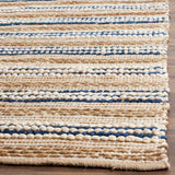 Safavieh Cape CAP862 Hand Woven Rug