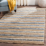 Safavieh Cape CAP862 Hand Woven Rug