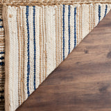 Safavieh Cape CAP862 Hand Woven Rug