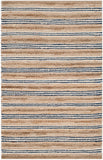 Safavieh Cape CAP862 Hand Woven Rug