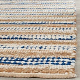 Safavieh Cape CAP862 Hand Woven Rug