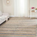 Safavieh Cape CAP862 Hand Woven Rug