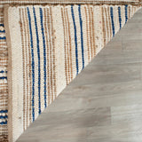 Safavieh Cape CAP862 Hand Woven Rug