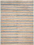 Safavieh Cape CAP862 Hand Woven Rug