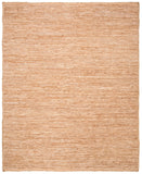 Safavieh Cape Cod 901 Hand Woven 70 % Leather,20% Jute,10% Cotton Rug CAP901B-4