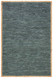 Safavieh Cape Cod 901 Hand Woven 70 % Leather,20% Jute,10% Cotton Rug CAP901F-4