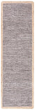 Safavieh Cape Cod 901 Hand Woven 70 % Leather,20% Jute,10% Cotton Rug CAP901G-4