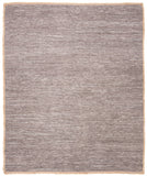 Safavieh Cape Cod 901 Hand Woven 70 % Leather,20% Jute,10% Cotton Rug CAP901G-4