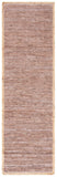 Safavieh Cape Cod 901 Hand Woven 70 % Leather,20% Jute,10% Cotton Rug CAP901T-4