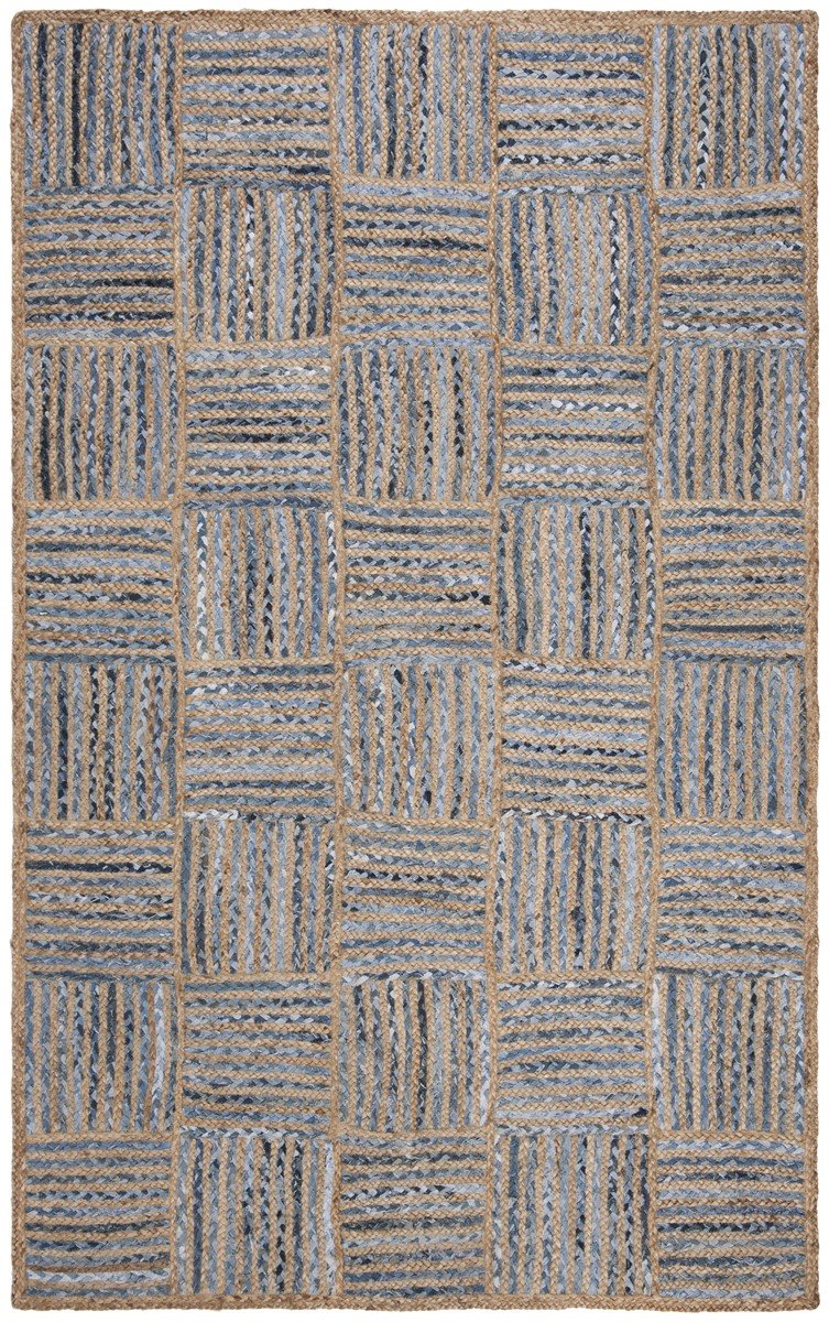 Safavieh Cape CAP951 Hand Loomed Rug