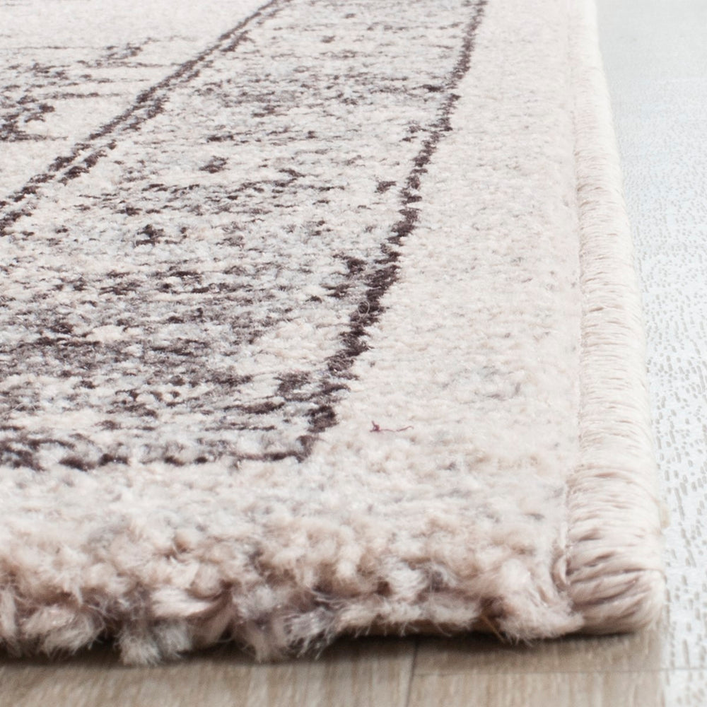 Safavieh Carmel CAR271 Power Loomed Rug