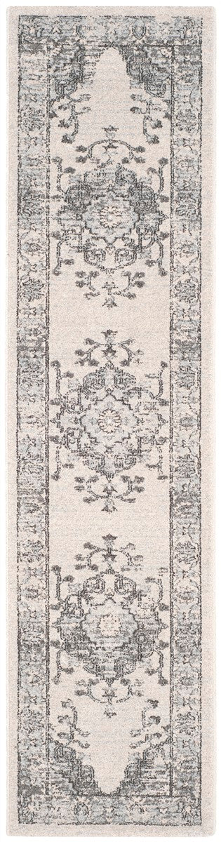 Safavieh Carmel CAR271 Power Loomed Rug