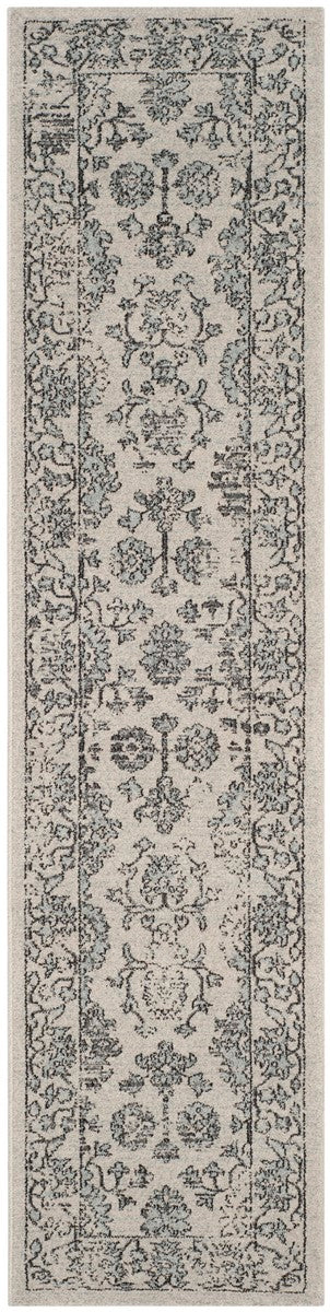 Safavieh Carmel CAR273 Power Loomed Rug