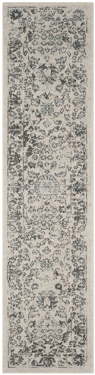 Safavieh Carmel CAR274 Power Loomed Rug