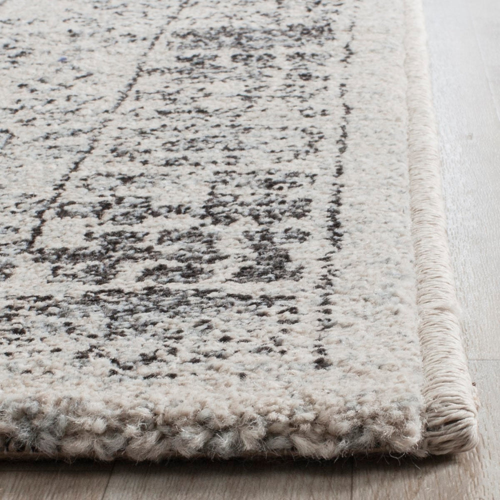 Safavieh Carmel CAR275 Power Loomed Rug