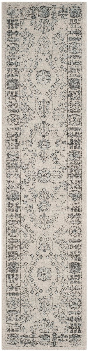 Safavieh Carmel CAR275 Power Loomed Rug