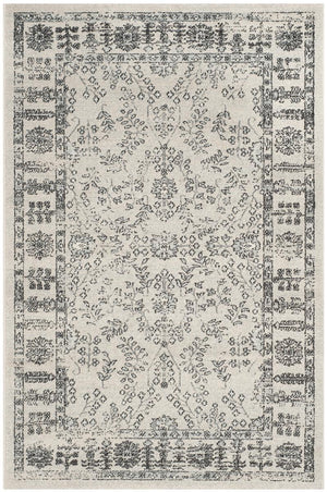 Safavieh Carmel 275 Power Loomed 67%Polypropylene 26%Jute 4%Polyester 3%Cotton Rug CAR275A-3