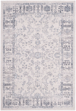 Safavieh Carmel 275 Power Loomed 67%Polypropylene 26%Jute 4%Polyester 3%Cotton Rug CAR275A-3