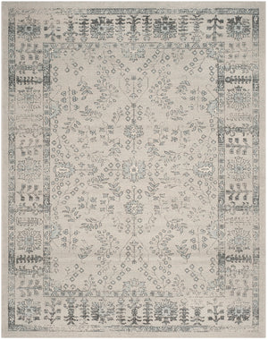 Safavieh Carmel 275 Power Loomed 67%Polypropylene 26%Jute 4%Polyester 3%Cotton Rug CAR275A-3
