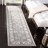 Safavieh Carmel 276 Power Loomed 67%Polypropylene 26%Jute 4%Polyester 3%Cotton Rug CAR276C-3