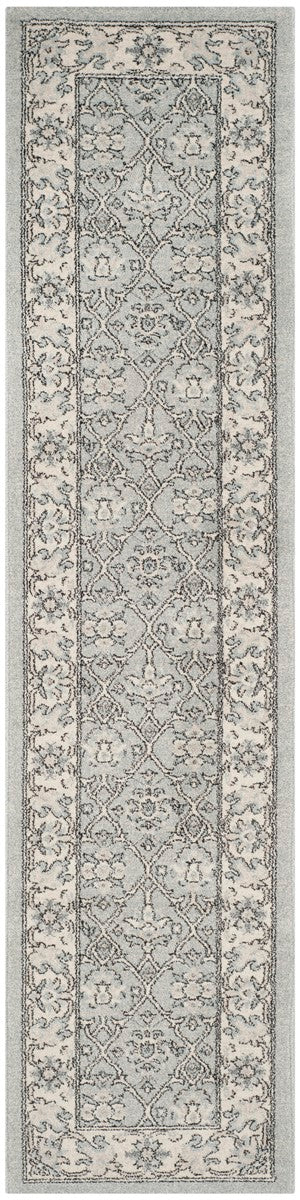 Safavieh Carmel CAR276 Power Loomed Rug