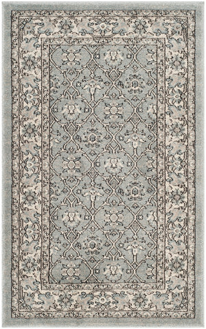 Safavieh Carmel 276 Power Loomed 67%Polypropylene 26%Jute 4%Polyester 3%Cotton Rug CAR276C-3