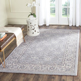 Safavieh Carmel 276 Power Loomed 67%Polypropylene 26%Jute 4%Polyester 3%Cotton Rug CAR276C-3