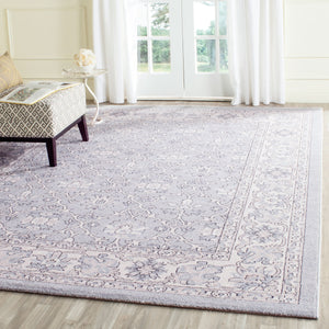 Safavieh Carmel 276 Power Loomed 67%Polypropylene 26%Jute 4%Polyester 3%Cotton Rug CAR276C-3