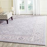 Safavieh Carmel 276 Power Loomed 67%Polypropylene 26%Jute 4%Polyester 3%Cotton Rug CAR276C-3