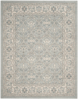 Safavieh Carmel 276 Power Loomed 67%Polypropylene 26%Jute 4%Polyester 3%Cotton Rug CAR276C-3