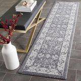 Safavieh Carmel 277 Power Loomed 67%Polypropylene 26%Jute 4%Polyester 3%Cotton Rug CAR277D-3