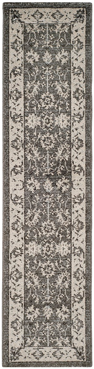 Safavieh Carmel CAR277 Power Loomed Rug