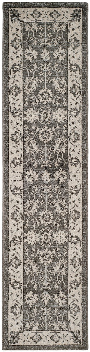 Safavieh Carmel CAR277 Power Loomed Rug