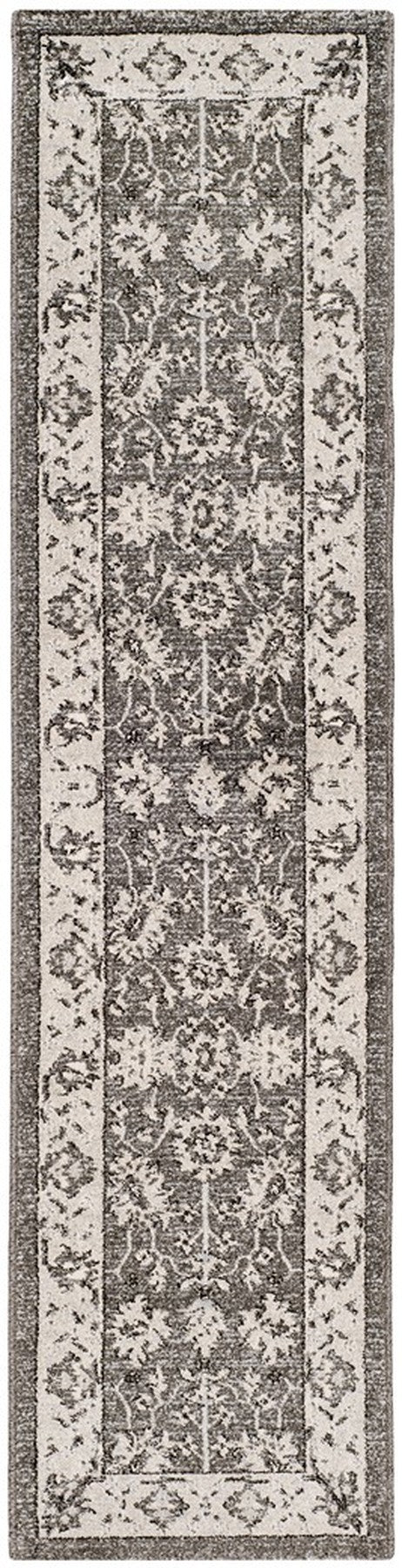 Safavieh Carmel 277 Power Loomed 67%Polypropylene 26%Jute 4%Polyester 3%Cotton Rug CAR277D-3