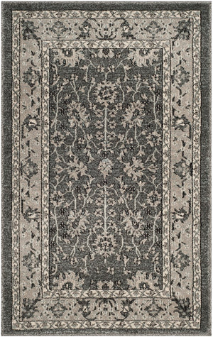 Safavieh Carmel CAR277 Power Loomed Rug