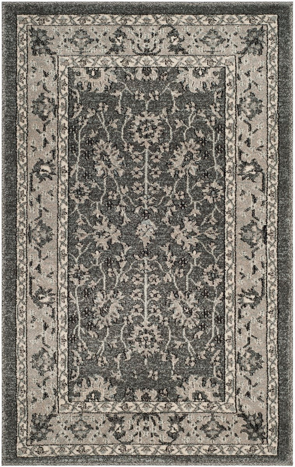Safavieh Carmel CAR277 Power Loomed Rug