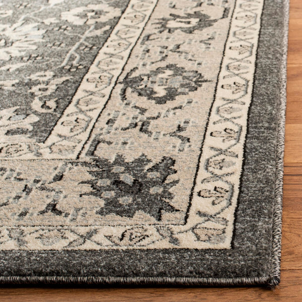 Safavieh Carmel CAR277 Power Loomed Rug