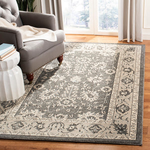 Safavieh Carmel CAR277 Power Loomed Rug