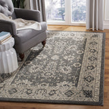 Safavieh Carmel 277 Power Loomed 67%Polypropylene 26%Jute 4%Polyester 3%Cotton Rug CAR277D-3