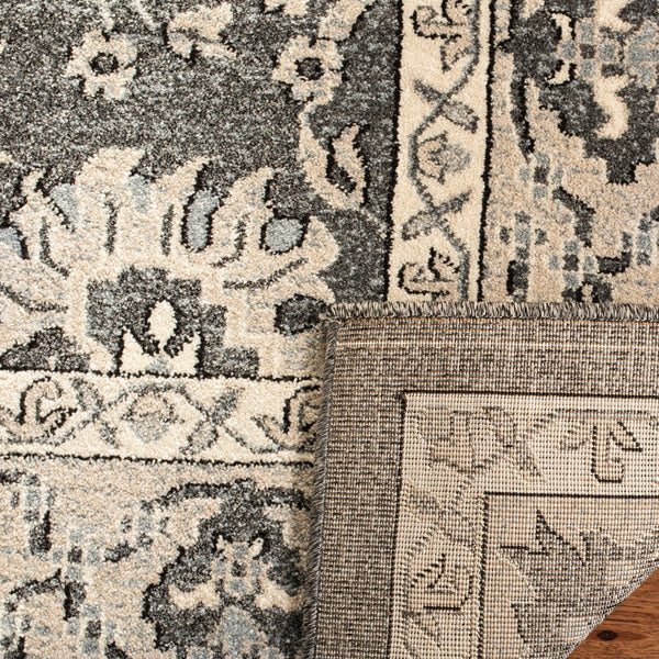 Safavieh Carmel CAR277 Power Loomed Rug